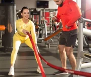 фитнес-клуб maximus на минской улице изображение 6 на проекте lovefit.ru