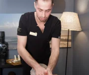 центр красоты diamond style на улице баумана изображение 1 на проекте lovefit.ru