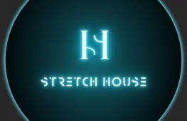 студия растяжки и фитнеса stretch house  на проекте lovefit.ru